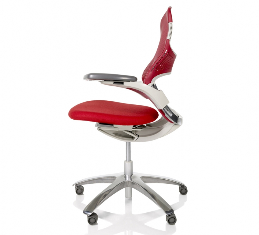 Integrated Services Office Furniture and Cubicle Specialists, New and