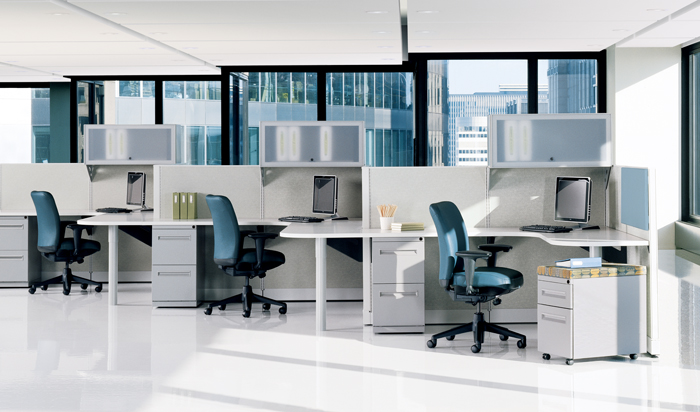Cubicle Installation, Cubicle Installers, Used Cubicles http://www.panelinstall.com